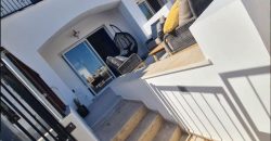 Paphos Peyia 2Bdr Town House For Sale VLSJOK103SLV