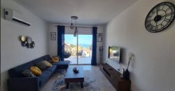 Paphos Peyia 2Bdr Town House For Sale VLSJOK103SLV