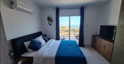 Paphos Peyia 2Bdr Town House For Sale VLSJOK103SLV