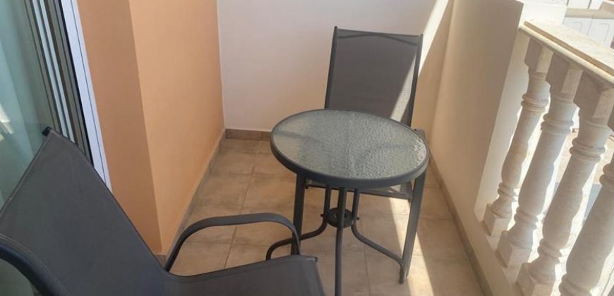 Paphos Peyia 2Bdr Town House For Sale VLSJOPEYMSLV