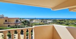 Paphos Peyia 2Bdr Town House For Sale VLSJOPEYMSLV