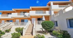 Paphos Peyia 2Bdr Town House For Sale VLSJOPEYMSLV