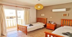 Paphos Peyia 2Bdr Town House For Sale VLSJOPEYMSLV