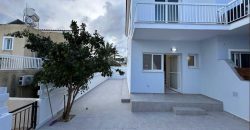 Paphos Peyia 2Bdr Town House For Sale VLSJOPSLV