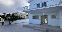 Paphos Peyia 2Bdr Town House For Sale VLSJOPSLV