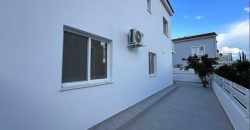 Paphos Peyia 2Bdr Town House For Sale VLSJOPSLV