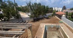 Paphos Peyia 3 Bedroom House For Sale RMR42575