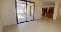 Paphos Peyia 3 Bedroom House For Sale RMR42575