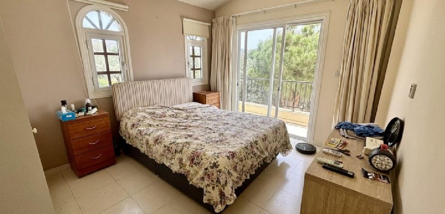 Paphos Peyia 3 Bedroom Villa For Sale ZTC2955