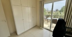 Paphos Peyia 3 Bedroom Villa For Sale ZTC2955