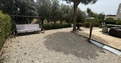 Paphos Peyia 3 Bedroom Villa For Sale ZTC2955