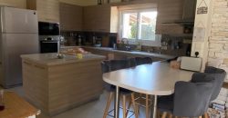 Paphos Peyia 3Bdr Bungalow For Sale VLSJOBLPPSLV