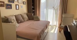 Paphos Peyia 3Bdr Bungalow For Sale VLSJOBLPPSLV