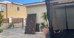 Paphos Peyia 3Bdr Bungalow For Sale VLSJOBLPPSLV