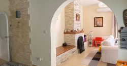 Paphos Peyia 3Bdr Bungalow For Sale VLSJOBLPPSLV