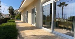 Paphos Peyia 3Bdr Bungalow For Sale VLSJOBLPPSLV