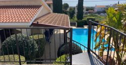 Paphos Peyia 3Bdr Bungalow For Sale VLSJOBLPPSLV