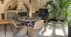 Paphos Peyia 3Bdr Bungalow For Sale VLSJOBLPPSLV