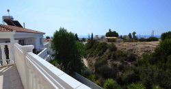 Paphos Peyia 3Bdr Villa For Sale VLSJOCAZSLV