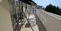 Paphos Peyia 3Bdr Villa For Sale VLSJOCAZSLV