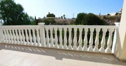 Paphos Peyia 3Bdr Villa For Sale VLSJOCAZSLV