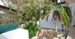 Paphos Peyia 3Bdr Villa For Sale VLSJOCAZSLV