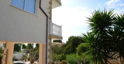 Paphos Peyia 3Bdr Villa For Sale VLSJOCAZSLV