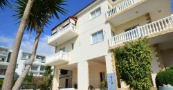 Paphos Peyia 3Bdr Villa For Sale VLSJOCAZSLV