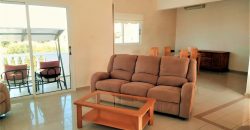 Paphos Peyia 3Bdr Villa For Sale VLSJOCAZSLV