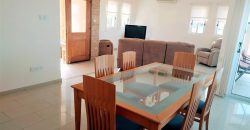 Paphos Peyia 3Bdr Villa For Sale VLSJOCAZSLV