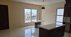 Paphos Peyia 3Bdr Villa For Sale VLSJOPEGSLV