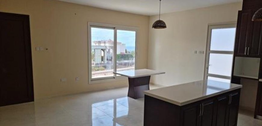 Paphos Peyia 3Bdr Villa For Sale VLSJOPEGSLV