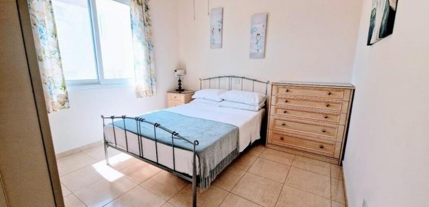 Paphos Peyia 3Bdr Villa For Sale VLSJOPESLV