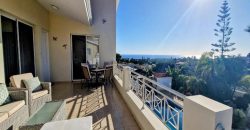 Paphos Peyia 3Bdr Villa For Sale VLSJOPESLV