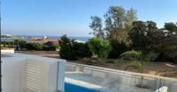 Paphos Peyia 3Bdr Villa For Sale VLSJOPEYEVGSLV