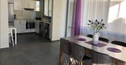 Paphos Peyia 3Bdr Villa For Sale VLSJOPEYEVGSLV