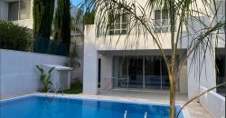 Paphos Peyia 3Bdr Villa For Sale VLSJOPEYEVGSLV