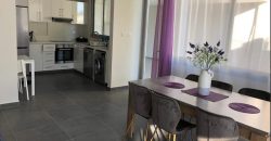 Paphos Peyia 3Bdr Villa For Sale VLSJOPEYEVGSLV