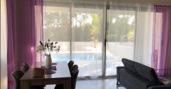 Paphos Peyia 3Bdr Villa For Sale VLSJOPEYEVGSLV