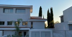 Paphos Peyia 3Bdr Villa For Sale VLSJOPEYEVGSLV