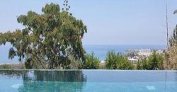 Paphos Peyia 3Bdr Villa For Sale VLSJOPGISLV