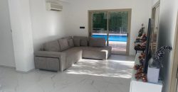 Paphos Peyia 3Bdr Villa For Sale VLSJOSLVPEY