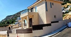 Paphos Peyia 3Bdr Villa For Sale VLSKLEPEYSLV