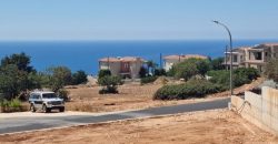 Paphos Peyia 3Bdr Villa For Sale VLSKLEPEYSLV