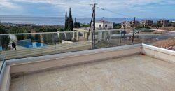 Paphos Peyia 3Bdr Villa For Sale VLSKLEPEYSLV