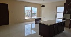 Paphos Peyia 3Bdr Villa For Sale VLSKLEPEYSLV