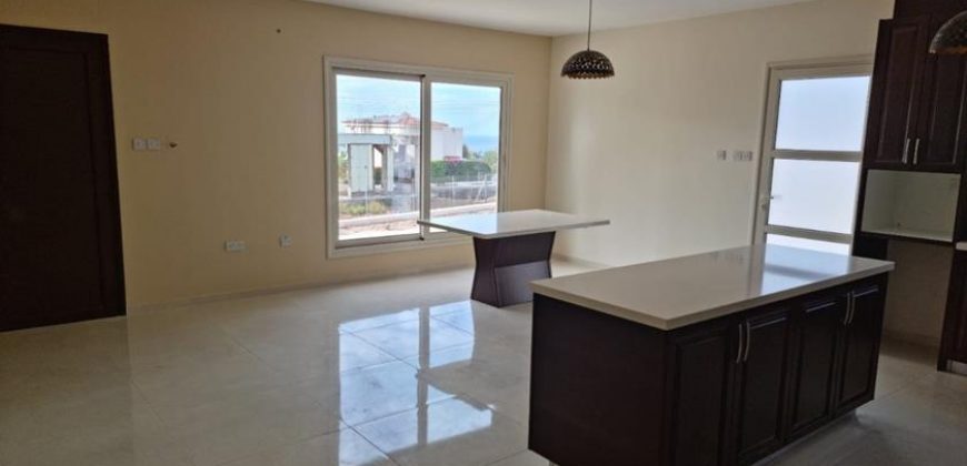 Paphos Peyia 3Bdr Villa For Sale VLSKLEPEYSLV