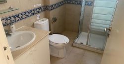 Paphos Peyia 3Bdr Villa For Sale VLSVHSLV