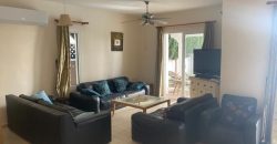 Paphos Peyia 3Bdr Villa For Sale VLSVHSLV