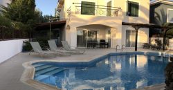 Paphos Peyia 3Bdr Villa For Sale VLSVHSLV